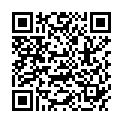 QR Морга Финигар Карамельный пудинг 160 г