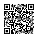 QR CLEANDENT ZAHNBUERSTE GUM