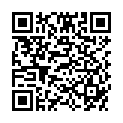 QR Морга Финигар Пшеничный пудинг 85 г
