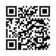 QR Фламмазин крем 50 г