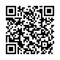 QR QUICK AID CLEAN SEAT BTL