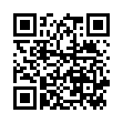QR RED BULL ENERGY DRINK