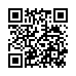 QR TOLY WC PAPIERSITZE