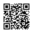 QR 3M Tegaderm Hydrogel 10x 15г