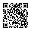 QR TRIDENT SENSES BERRY PARTY 14