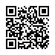 QR Зипрекса Велотаб 20 мг 28 ородиспергируемых таблеток
