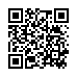 QR ZWICKY GELBERBSEN GANZ
