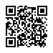 QR ZWICKY GRUENERBSEN GANZ