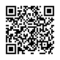 QR DRESDNER NATURELL PFLEGEBAD "D