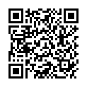 QR EBNAT KLEIDERROLLER 4.5M ERSAT
