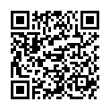 QR KLEENEX TASCHENTUE SOFT TOUCH