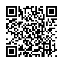 QR Нарифонт 1000 мл солевой раствор 