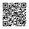 QR FRESHSTAR FRISCHHALTEFOLIE