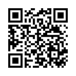 QR Grun гель мазь Ad Us Vet. 450г