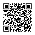 QR GRETHERS BLACKCURR PAST OZ DS