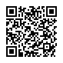 QR GRETHERS BLACKCURR PAST DS
