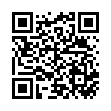 QR Grun гель мазь Ad Us Vet. 1кг