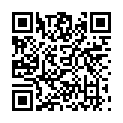 QR CLEANDENT JUNIOR KIND ZAHNBRST