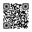 QR Грофенак 100 мг 5 свечей