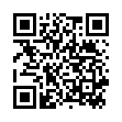 QR Морга Порошок для ананасового крема 85 г