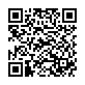 QR Рефектоцил  краска для ресниц  1.1 графитовый