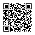 QR SALTER SAUERST MASKE KIN SCHL