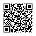 QR ЛИВСАН Эвкалиптовые ментоловые конфеты с подсластителями 75 г