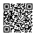 QR LIVSANE KRAEUTERBONBONS ZF