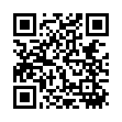 QR ЛИВСАН с шалфеем и витамином С 75 г