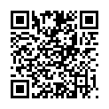 QR Антидрай Скин Кеа масло для душа 30 мл