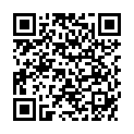QR Антидрай Скин Кеа лосьон для тела 30 мл