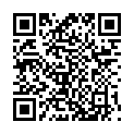 QR CILIA TEEFILTER L 30 STK