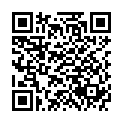 QR Trind Very Quick Dry Glasflasche 9мл