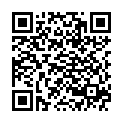 QR Trind Cuticle Remover Glasflasche 9мл