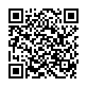QR Trind Cuticle Repair бальзам Glasflasche 9мл