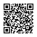 QR Спонсер Карнитин 1000 раствор со вкусом персика 1 ампула по 25 мл