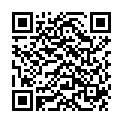 QR Trind Moisturizing Nail бальзам Glasflasche 9мл