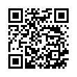QR Ливсан Косметическая вата для ухода за кожей 100 г