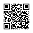 QR ЛИВСАН Шлифовальная пилочка для ногтей