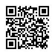 QR ЛИВСАН Сапфировая пилочка для ногтей