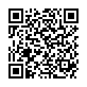 QR ЛИВСАН Пластыри-полоски для чувствительной кожи 20 шт.