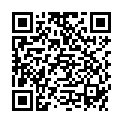 QR ЛИВСАН пластырь для ран для чувствительной кожи 10 шт.