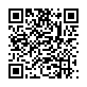 QR LIVSANE SICHERHEITSWATTESTAEB