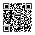 QR ЛИВСАН Универсальные пластыри-полоски 20 шт.