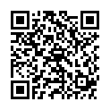 QR Рикола Ледяная Мята травяные драже 25 г