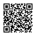 QR DENTO FLOSS ZAHNST M ZAHNFADEN