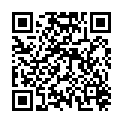 QR KLEENEX ORIGINAL KOSMETIKTUECH