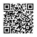 QR Морга Овсяный суп Био (акция) 45 г