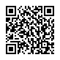 QR Парацетамол Мефа 500 мг 20 таблеток покрытых оболочкой