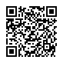 QR HERBACIN HAND ORIGINAL TB
